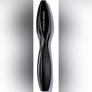 Lancôme Hypnôse Drama Mascara - Full Size - NIB from 2024 Advent Calendar Box 12